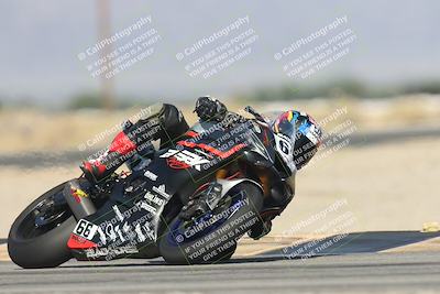 media/Oct-31-2025-CVMA Friday Practice (Fri) [[e9defcbea4]]/2-Racer 1 Practice/Session 4 (Turn 16)/